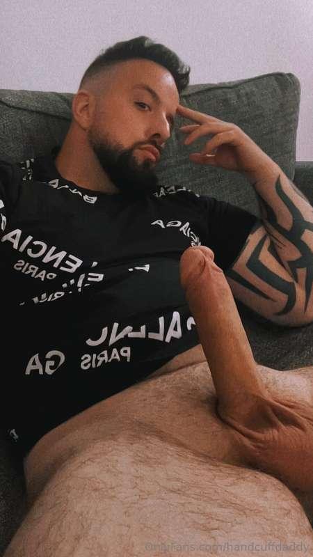 Good evening 💖