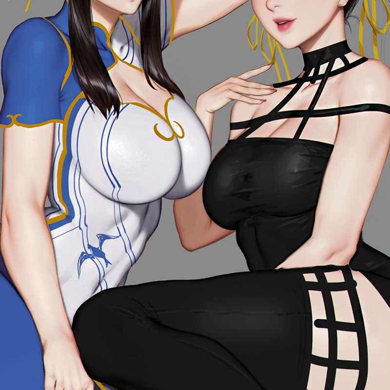 WIP. 🚧