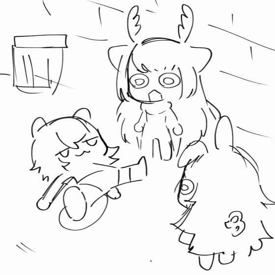 animated short preview