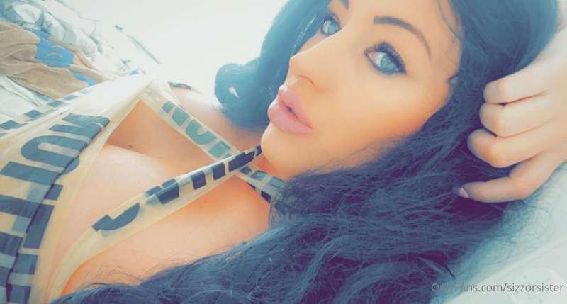 DADDY LETS PLAY TOGETHER 😈😈