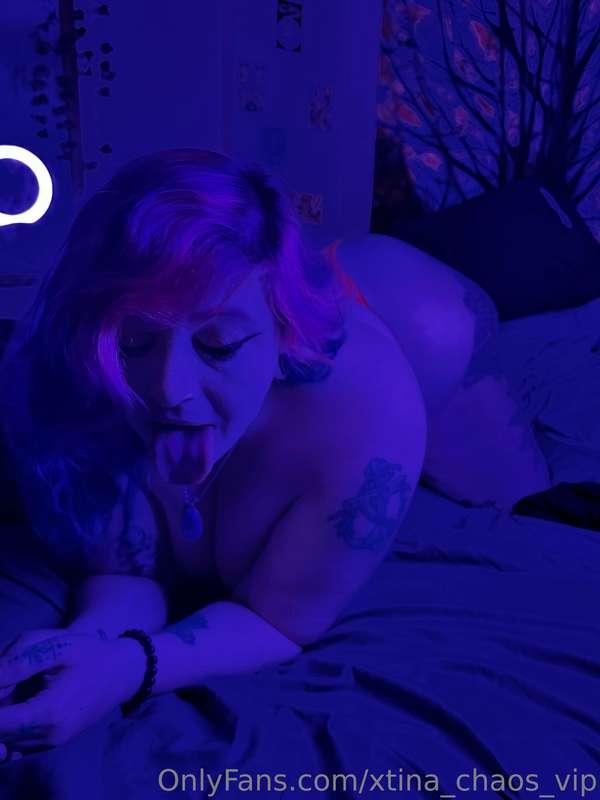 xtina_chaos_vip image #3