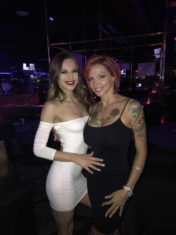 #boobs at #nightmoves