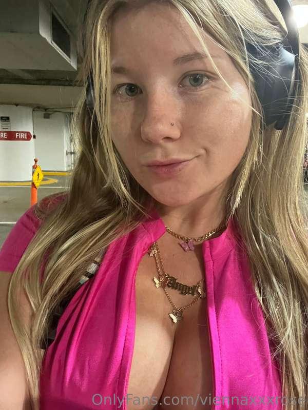 Hey guys sorry for my recent absence I have just been travel..
