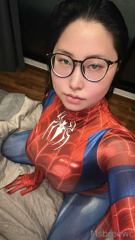 More wallpaper! Gonna make another costume sextapes :3 the s..