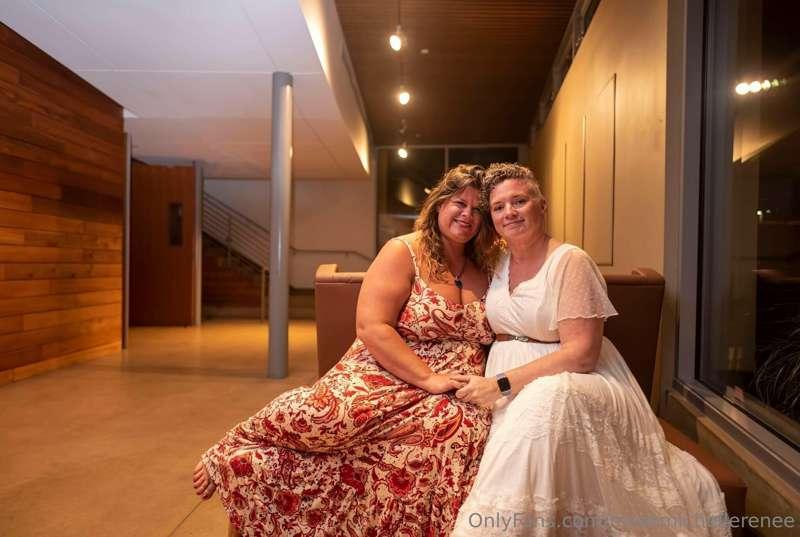 I’m finishing a cross country move over the next couple of w..