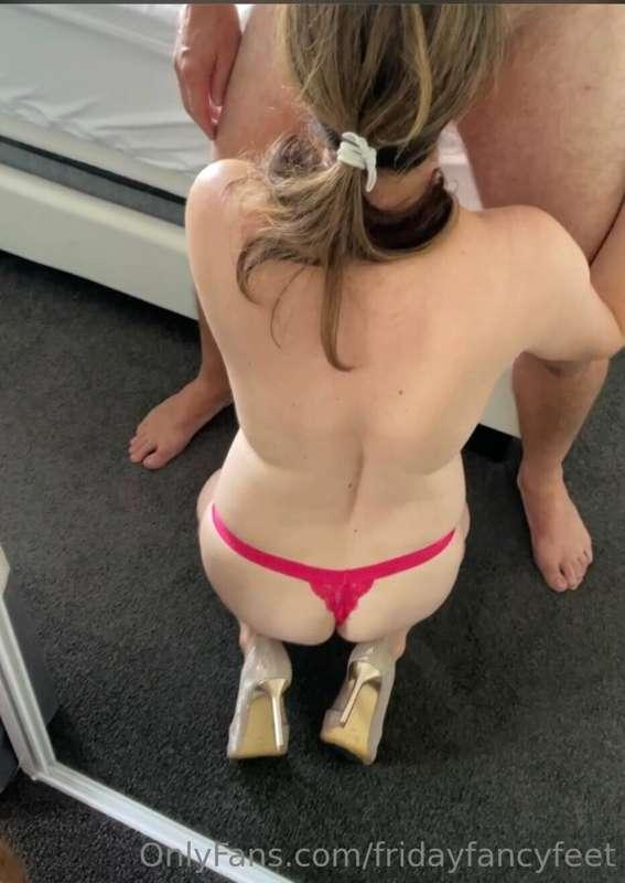 If my tips reach $50 I’ll post the 5 minute video ❤️😍😜