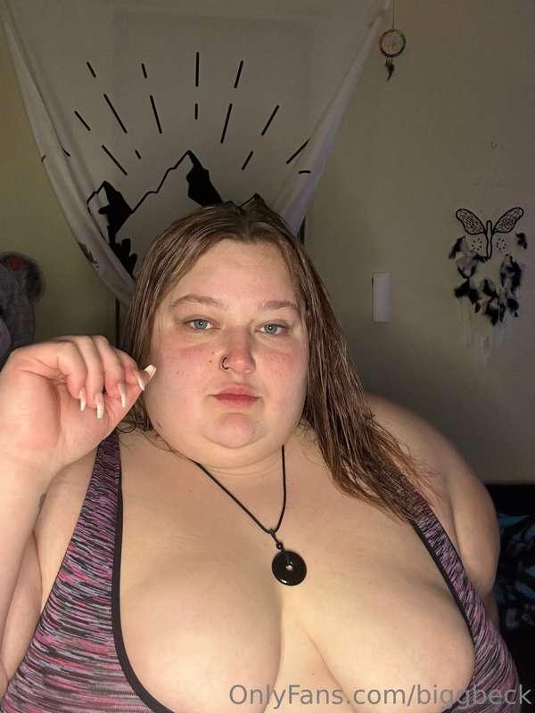 🤪