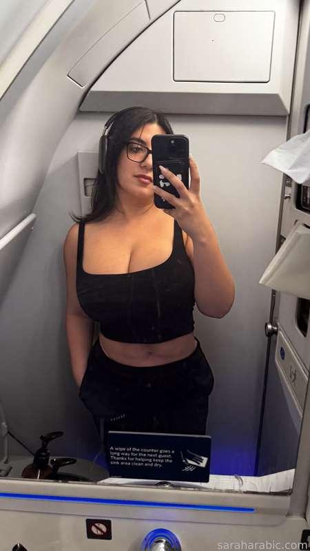 saraharabic image #1