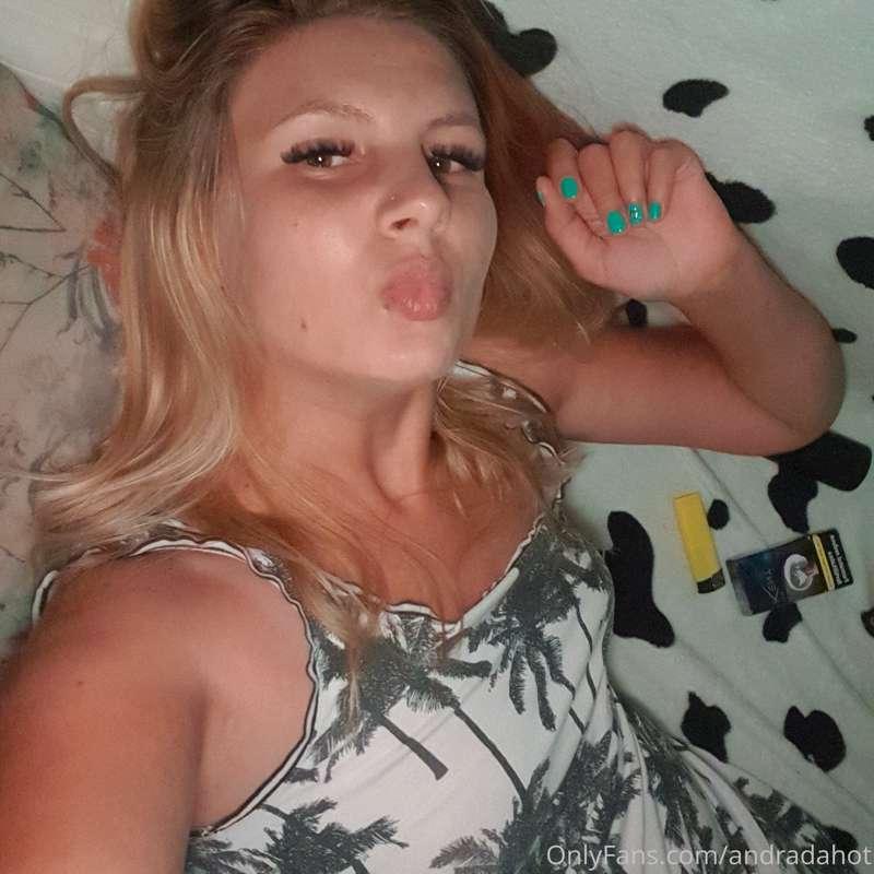 ❤❤❤❤