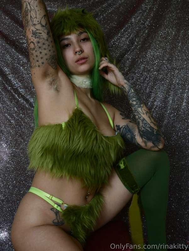 rinakitty image #6