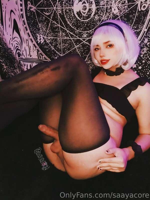 saayacore image #2
