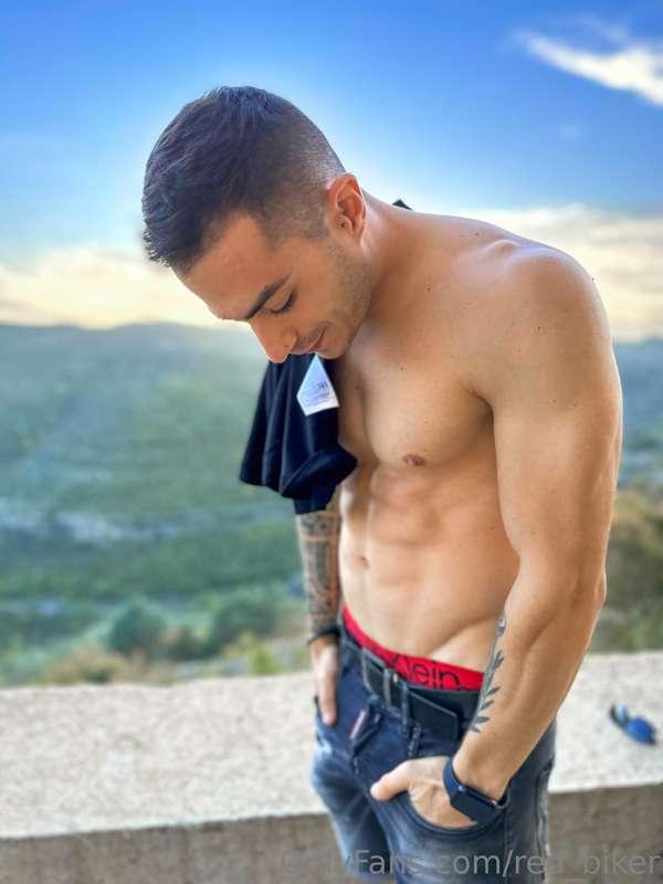 𝐖 𝐄 𝐋 𝐂 𝐎 𝐌 𝐄    𝐏 𝐎 𝐒 𝐓
Hello guys, I leave you a little pr..