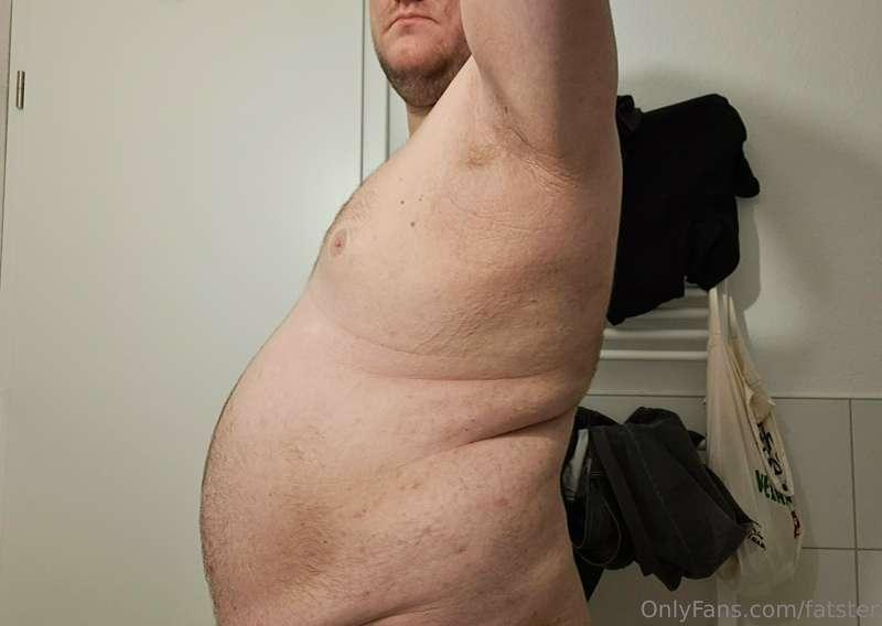 fatster image #3