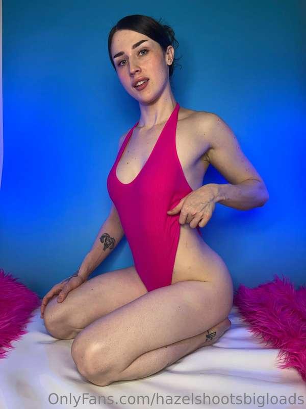 hazelshootsbigloads image #11