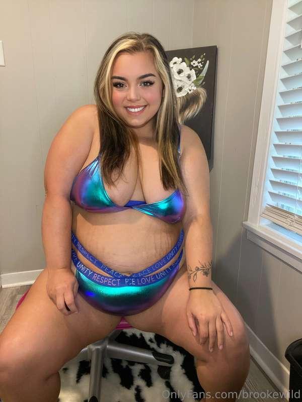 my pussy is out of this world ✨💫🪐