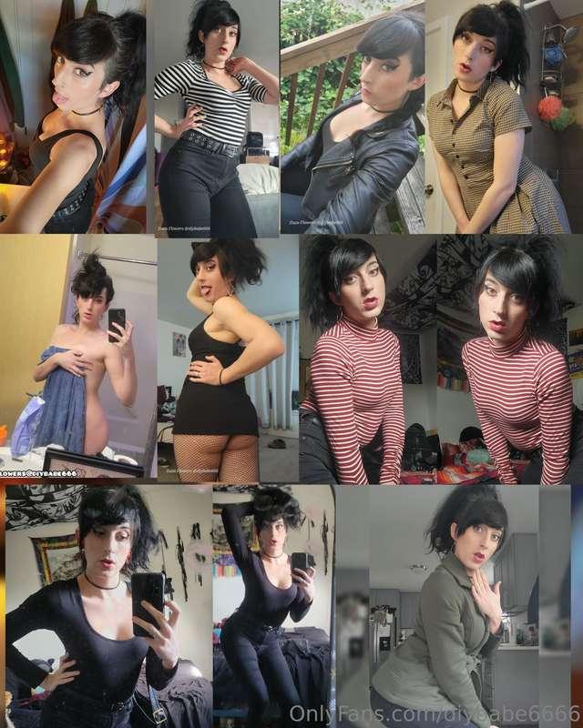 Some of my fave pics the past few months. Fall mostly you co..