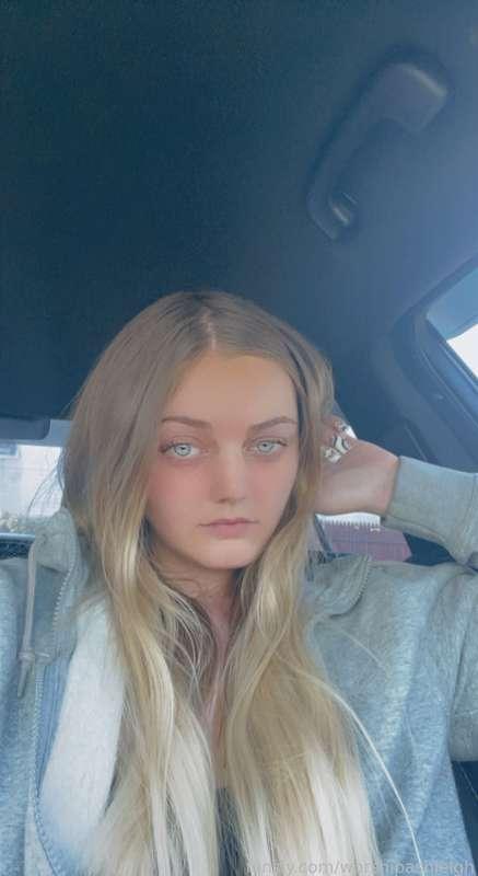 Me unamused that’s you haven’t subscribed yet 