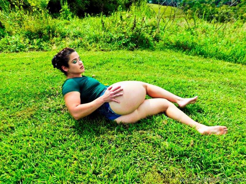 sammi-starfish image #13