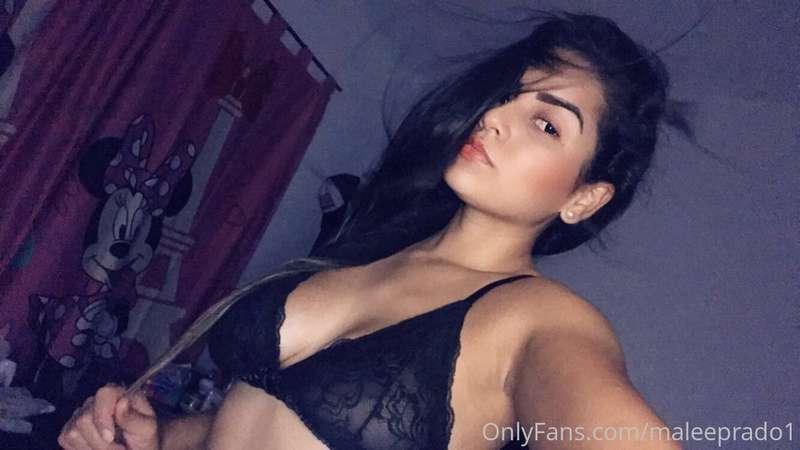 maleepradoficial main image