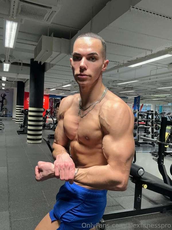 alexfitnesspro image #14
