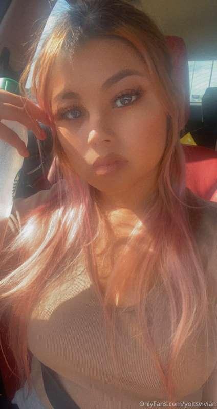 Weekend is over already! It’s gone so quickly this year. 
La..