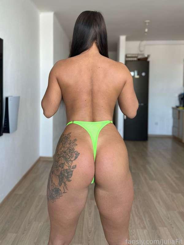 juliafit image #1