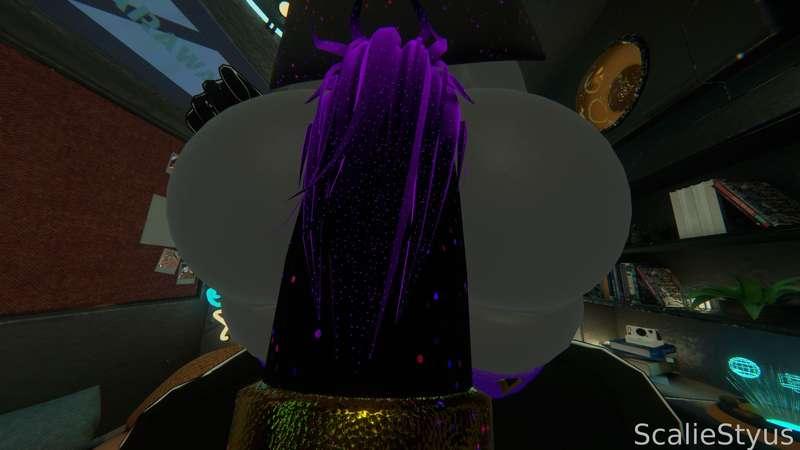 scaliestylus image #96