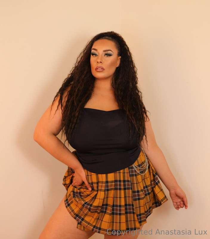 anastasialux2 image #2