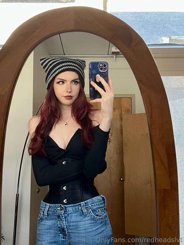 haiii <3