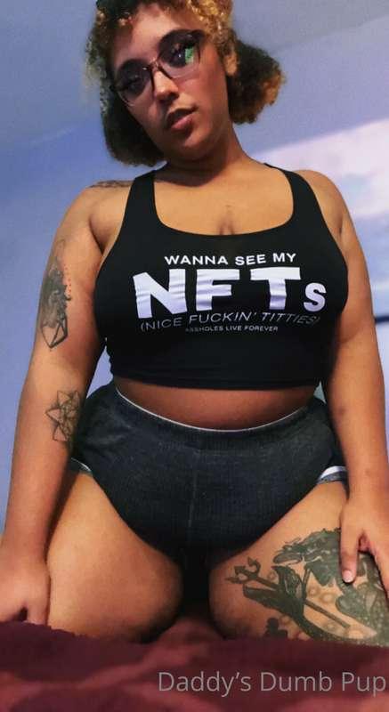 freeusepup main image