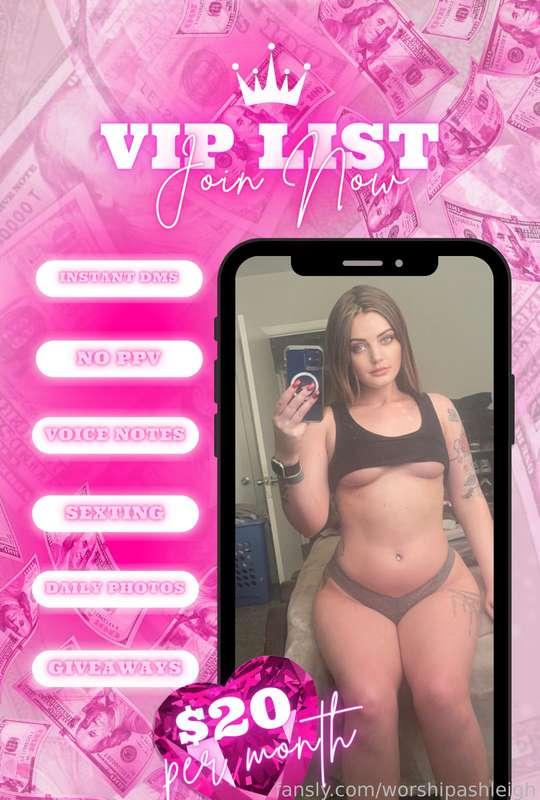 worshipashleigh image #2