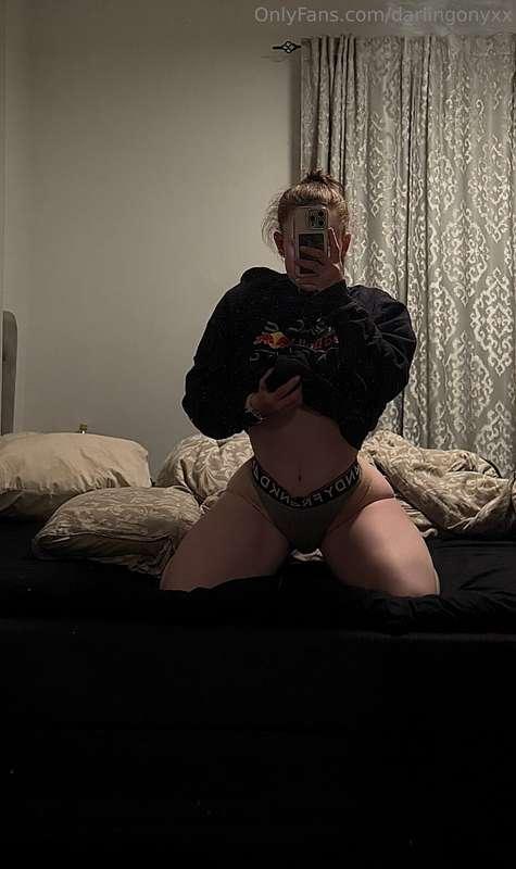 Please just come n give me a proper fuck immediately😩 like r..