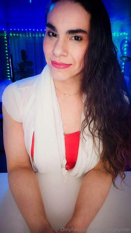 tsjamiegaymer image #23