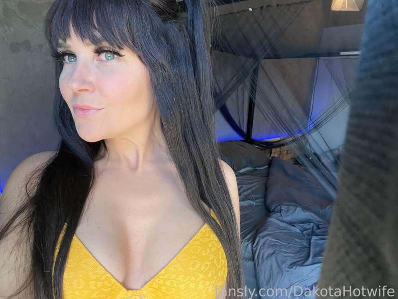 dakotahotwife image #73