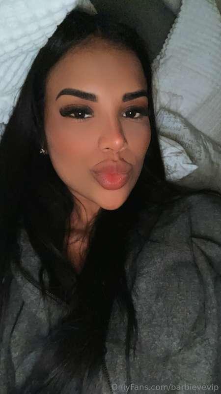 Sweet kiss❤💋