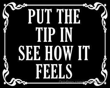 **Remember ALL TIPS are rewarded, lots of new content to gif..