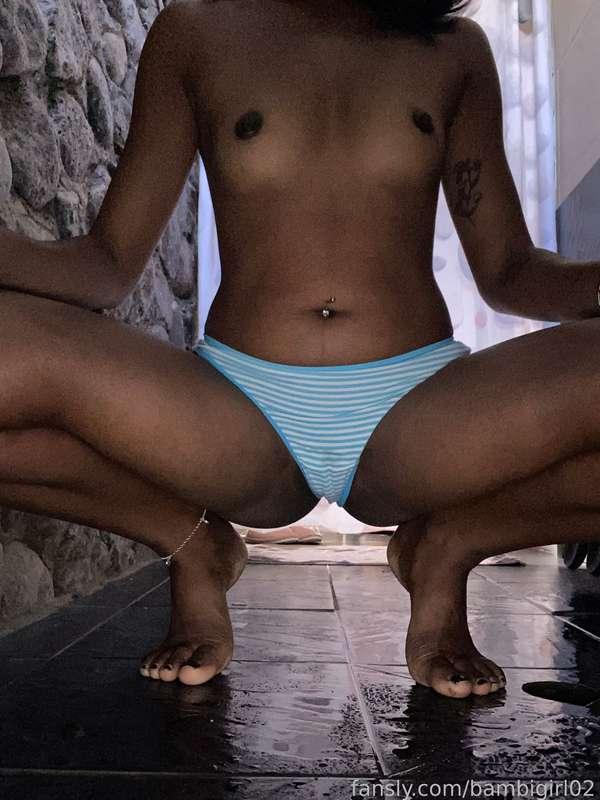 Down to my panties 🩵💦

#indian #desi #asian #brown #browngirl #petite #tiny #short #small #young #cute #smalltits #smallboobs #tits #boobs #nude #naked #free #lingerie #foryou #fyp #sexy #young #ass #butt #pussy #vagina #student #collegestudent #collegegirl #sugarbaby #babe #princess #slut #spicy #spicygirl #panties #thongs #underwear 