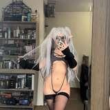 waifuxanastasia