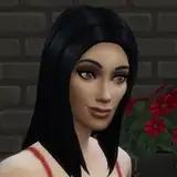 FEMDOMANIA