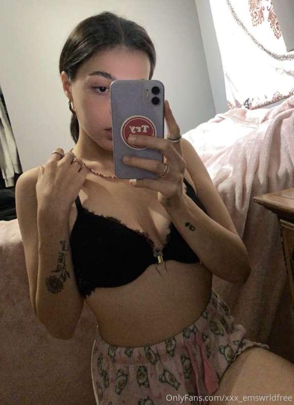 like this if you think im sexy