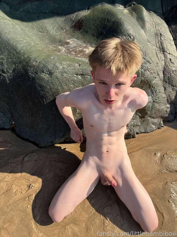 littlebambiboii image #0