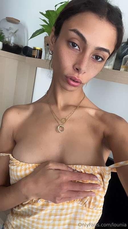 🤚