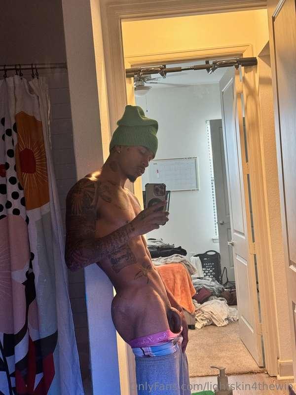 Time to bless your feed 😈