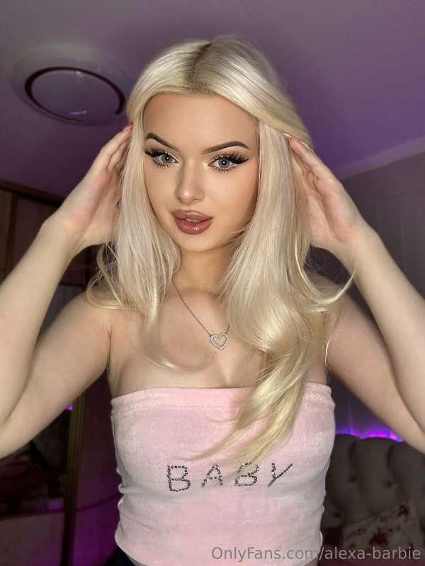 So what makes you interested in a woman such as myself?💗