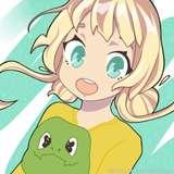 maidmana