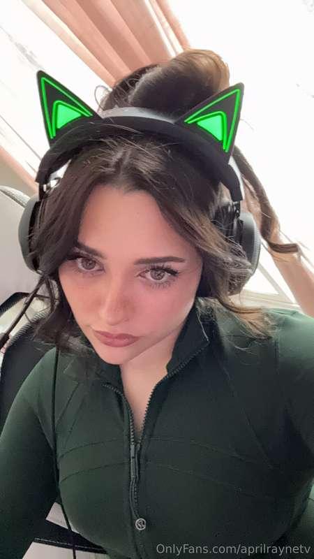 What game should we play?