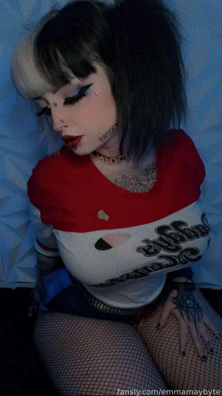 emmamaybyte image #19