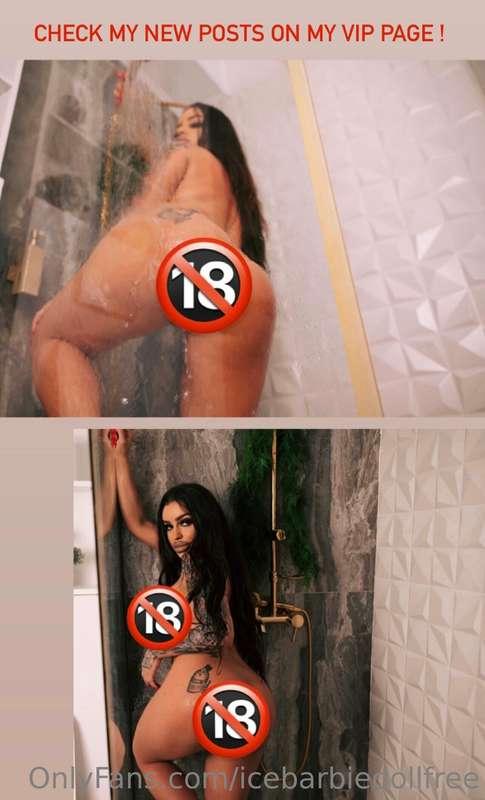 https://onlyfans.com/icebarbiedoll/c1