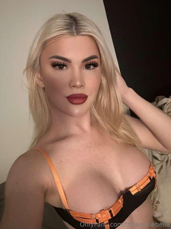 Hi it’s been a while? Fans