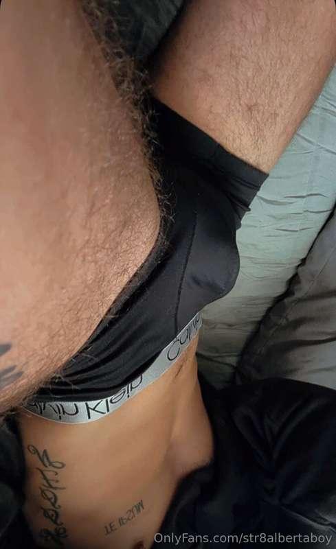 How’s this angle? 